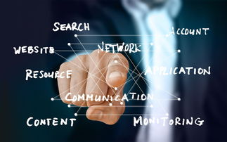 开云体育app官网-高校运动康复技术及应用研究,运动康复技术学陈建