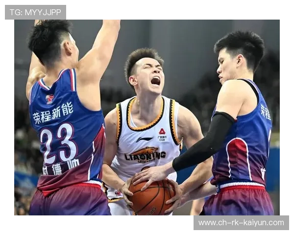 CBA联赛直播成为新宠，粉丝热情持续升温，cba2020-2021直播平台