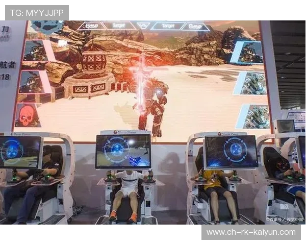 _电子游戏体育联赛：虚拟世界的竞技舞台_，体育 电子竞技