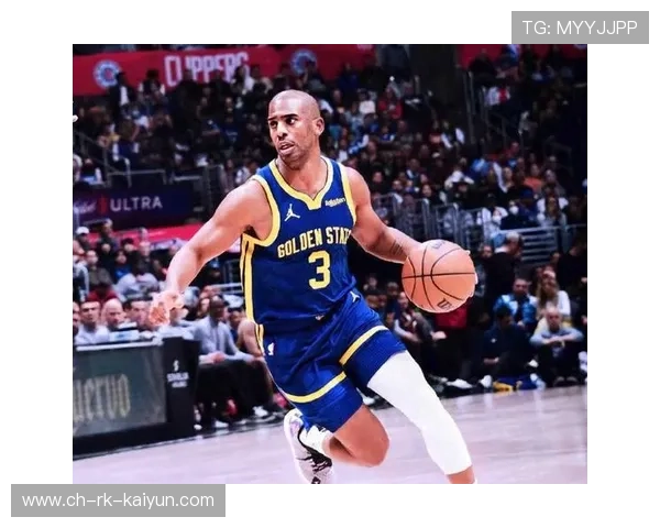 _勇士出手如神，迎来一波胜利潮_，勇士出击美国大片