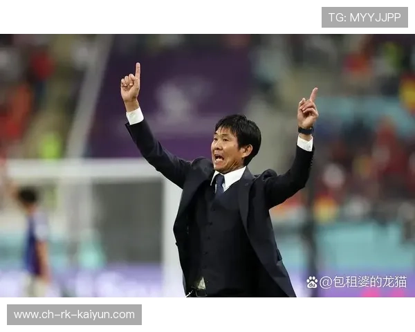 主教练合同是否应加入联赛支持条款，主教练可以上场打球吗