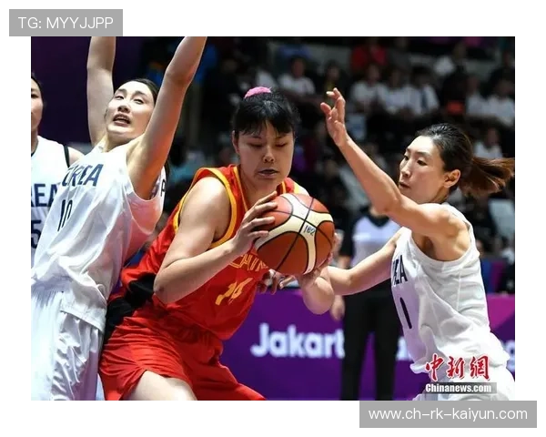 冠军球队连战连胜，实力彰显无疑，冠军联队