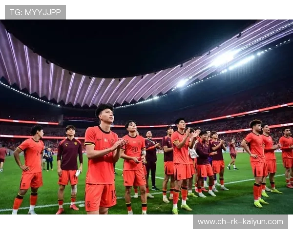 中国足球青训合作项目遍地开花，中国足球青训搞得比较好的球队