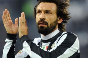 英超冠军归属：每一场都牵扯无限悬念，英超冠军统计