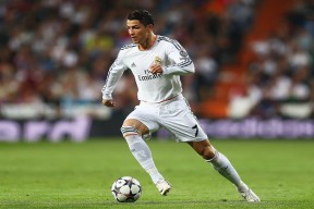 体育新闻中心激励人心故事，体育新闻分享