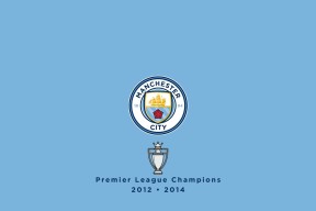 覃海洋赛后发言：享受每一次挑战，覃海洋照片