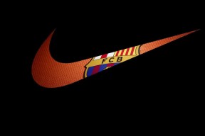 2026女子冰球赛：中国胜韩国，晋级四强，女子冰球比赛时间