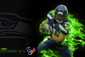 哈斯克技术动作精准流畅，哈斯克人