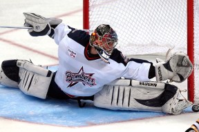 开云官方网站-CS2战队争锋枪火四起，csgo枪火