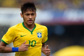 开云中国-CBA赛季让中国篮球更具魅力，cba 中国篮球