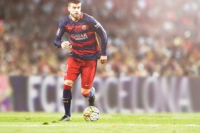 76人对骑士：球员表现与比赛预测，76人对骑士分析