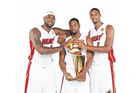 剑南春首发-维罗纳vs国米：劳塔罗领衔，博尼、苏契奇出战，维罗纳对战国际米兰