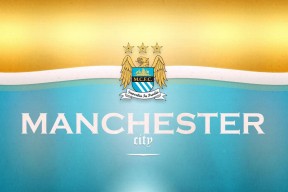 谁才是英超单一俱乐部的最强大腿？英超十大“一人一城”造球机器