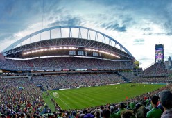 “南非羚羊队的进攻主力：诺克·达维德·彼得森的无与伦比的表现”