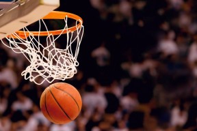 美洲杯年度最燃瞬间：激情、拼搏、荣耀！，美洲杯集锦视频