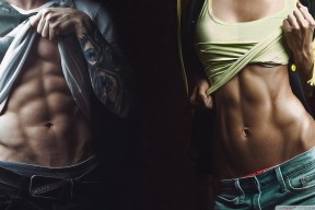 特色足球主题公园即将开幕，打造体育文化旅游新地标，足球公园要门票吗