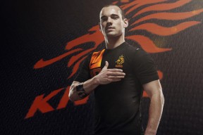 教练临场调整迅速，战术反应敏捷，教练员临场指挥的六个因素