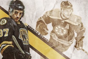 “萨尔·巴赫与南非羚羊队共同向世界杯迈进”