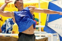 女子排球：中国队连续夺冠，实力雄厚无敌！，女子排球中国排名