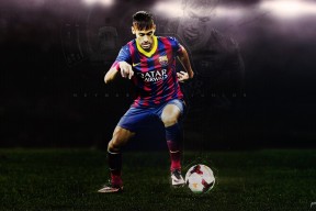 袋鼠队的专注细节与战术执行力成其取胜法宝，关于袋鼠队的押韵口号