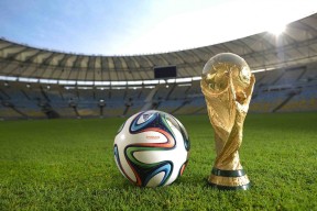 格斗UFC：超级对决燃爆全场，擂台争锋！，ufc超越拳击