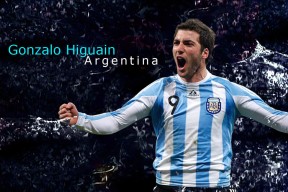 恩比德伤情牵动人心，76人季后赛蒙阴影，76人恩比德复出