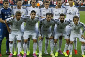 “南非羚羊队的强大阵容：萨尔·巴赫和其他新星的完美搭档”