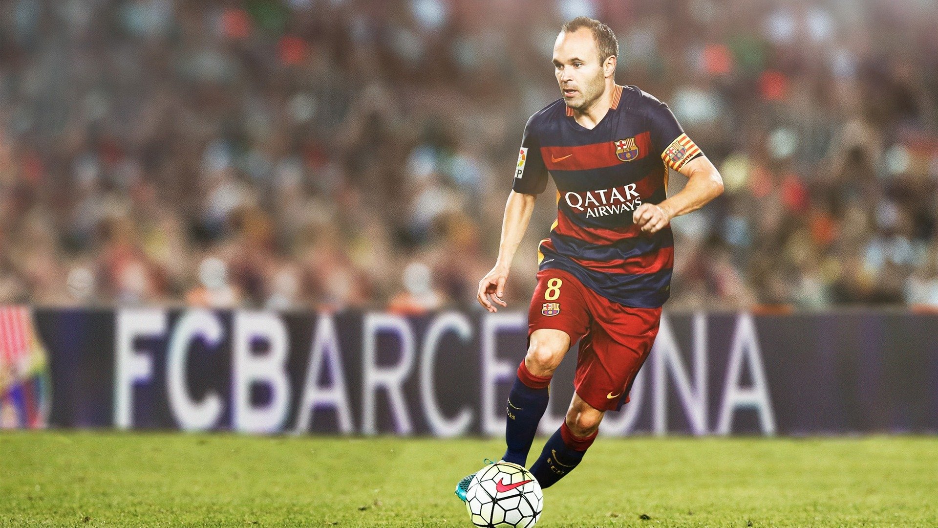 “胡利安·门德斯的多面手能力，助力阿根廷美洲狮队攻防兼备”