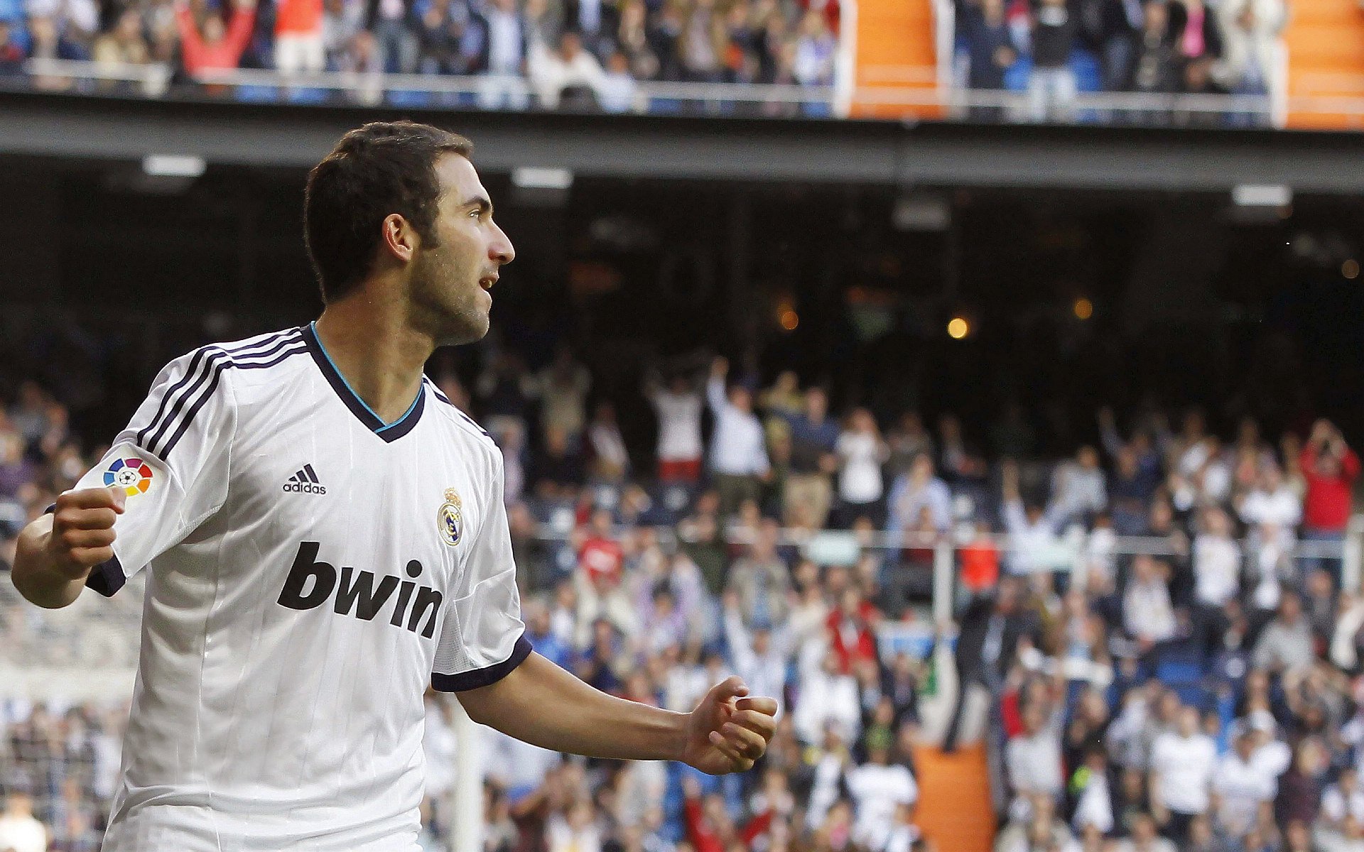 世界杯精彩绝伦:百变战术引爆全场,世界杯惊天逆转