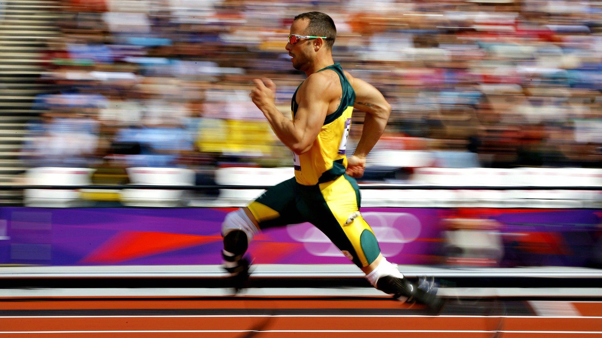 世界杯精彩瞬间：热门片段集锦！，世界杯精彩剪辑