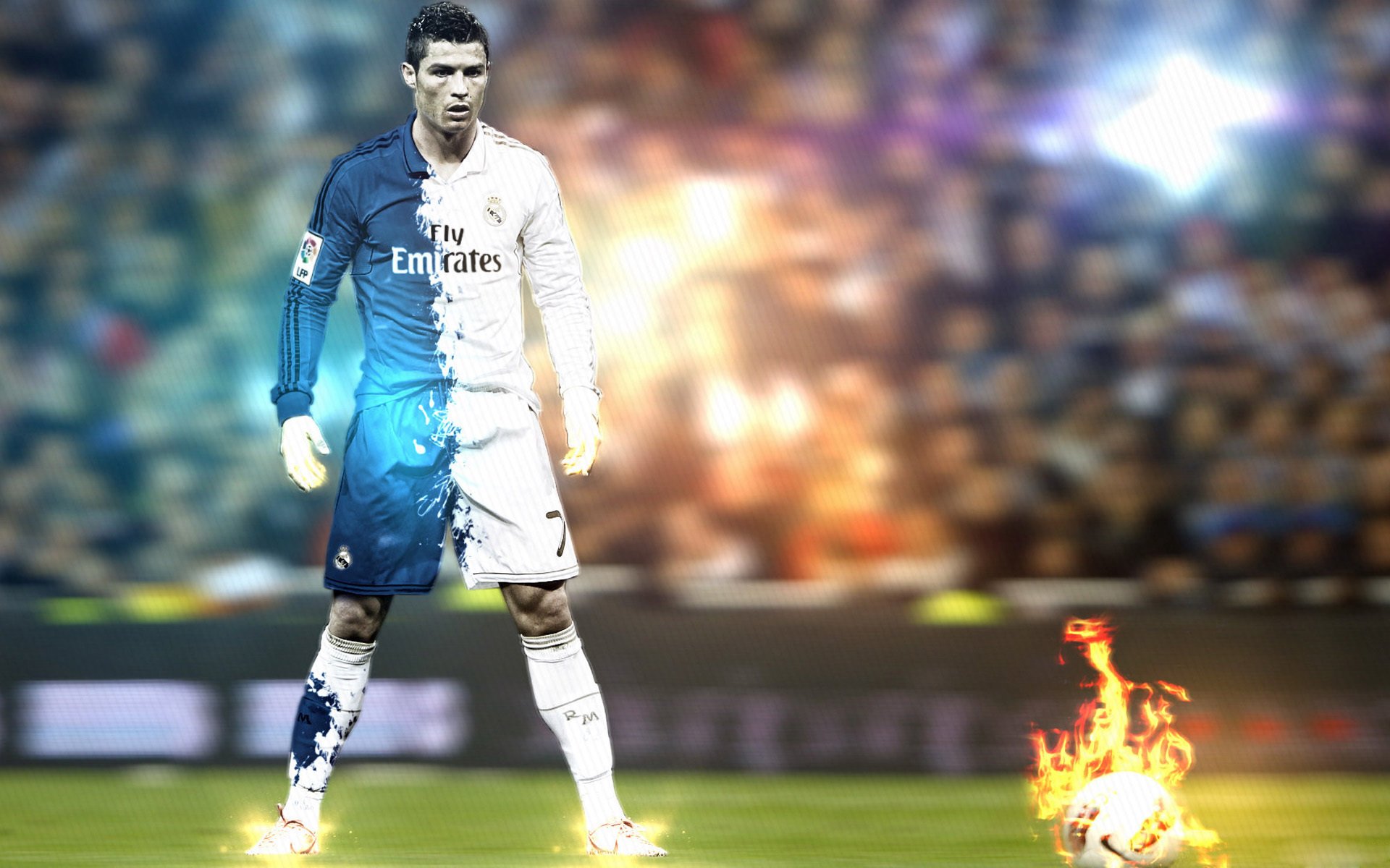 《ApexLegends》“天空之巅”地图爆料，战局瞬间变天！