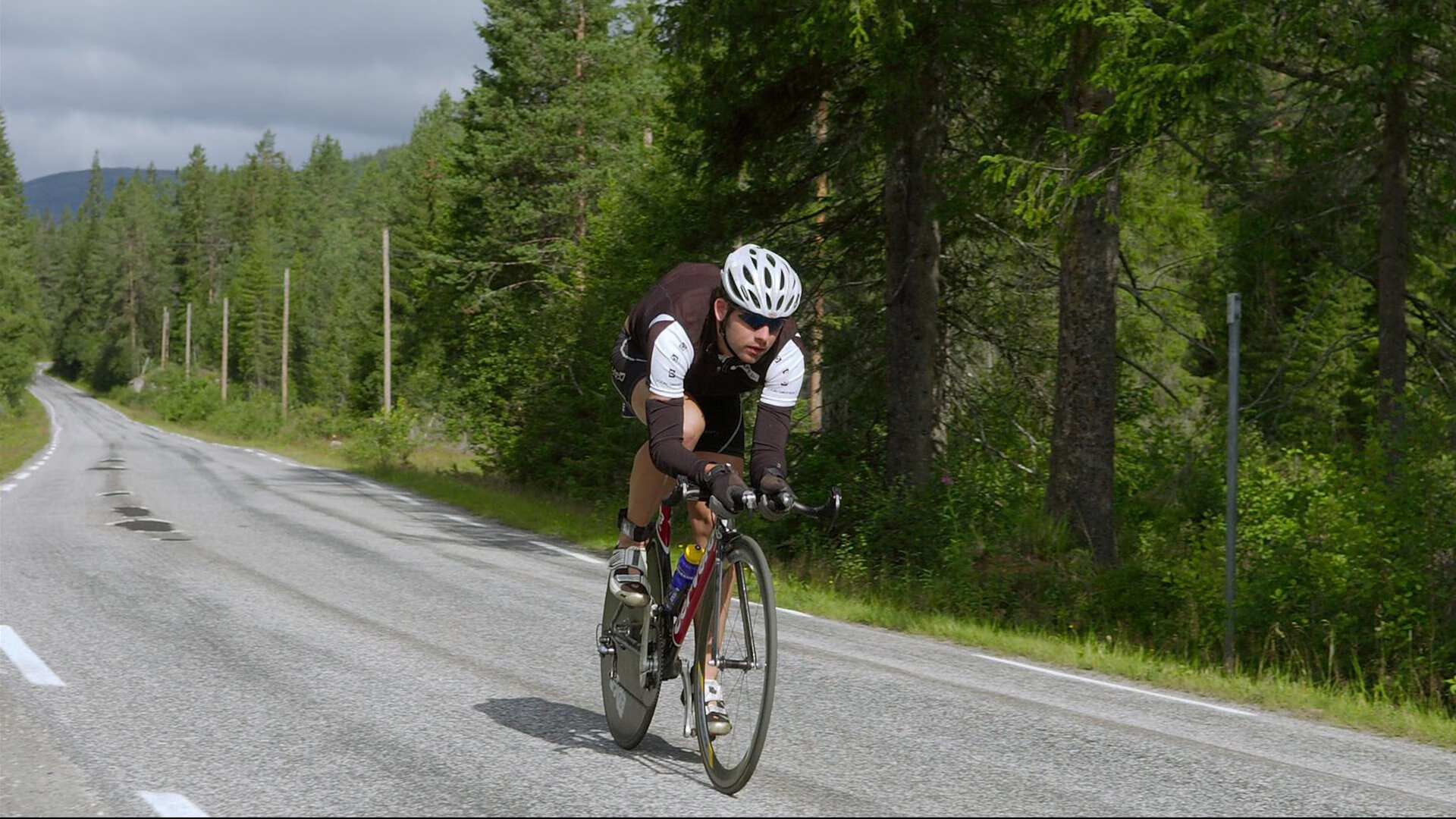 凯尔特人控球精度提升，塔图姆稳定输出，凯尔特人选中塔图姆