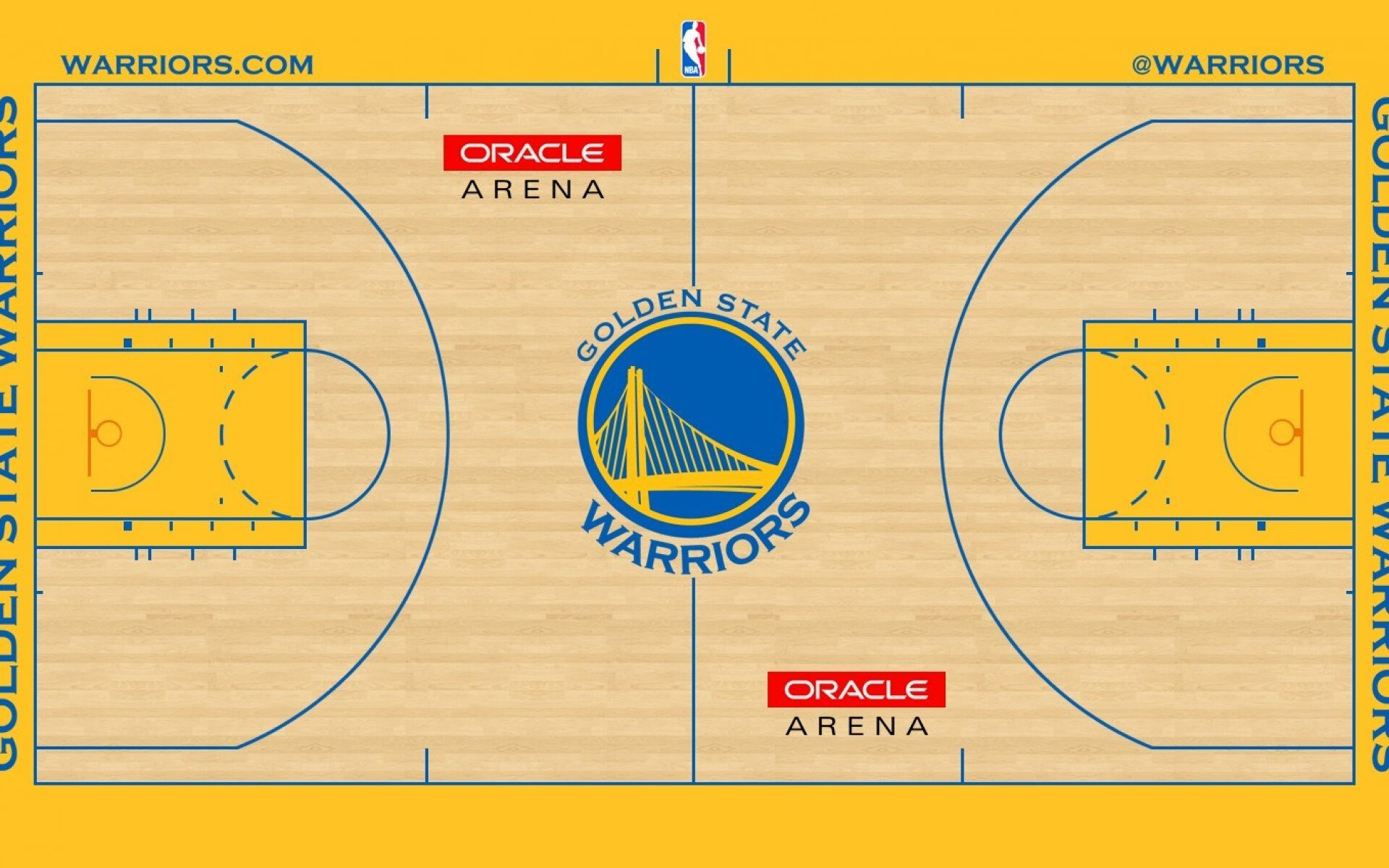 南非逆转成功，晋级希望重燃，南非转型三部曲