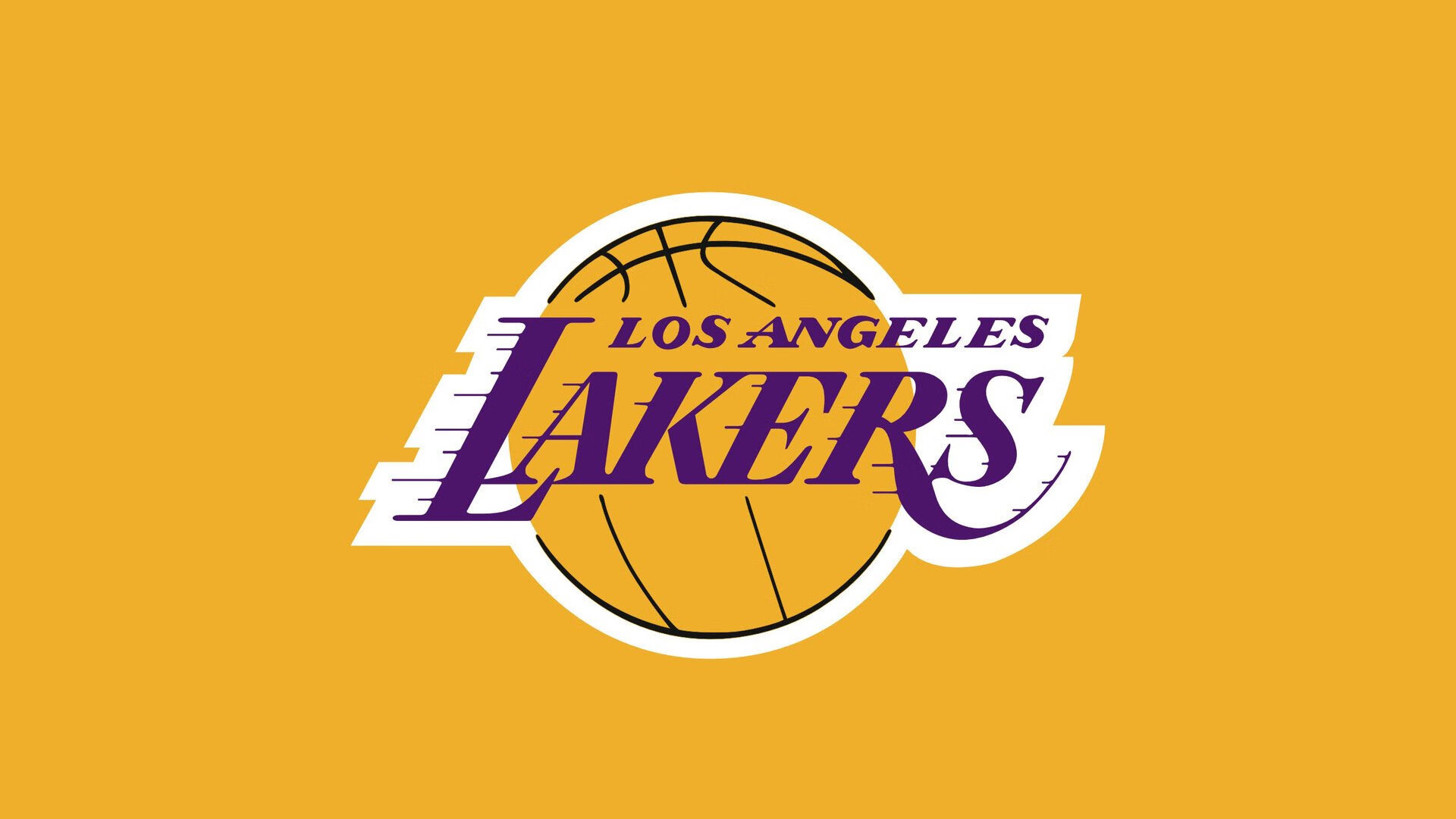 英超蓝血豪门：冠绝全场的激烈碰撞，绰号蓝军的英超豪门